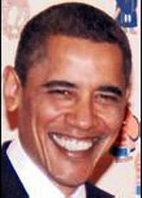 Obama'ya destek giderek eriyor