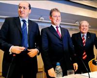 D��ar�da olsa hapse girerler!
