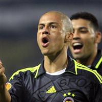 1-0 �nde ba�lar�z
