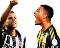 Fenerbah�e banko