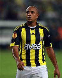 Carlos derbide 'dalya' diyecek
