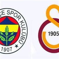 Derbide olay ��karanlara ceza