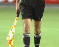 Futbolda haftan�n program�