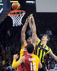 GS ile ilgili ilk karar