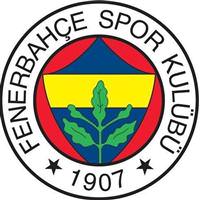 Fenerbah�e'den sert a��klama
