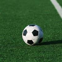 UEFA, T�rkiye'yi de toplant�ya �a��rd�