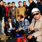 Patlay�c� m�hendislerine ger�ek bombayla e�itim