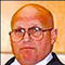 Armitage: ATC ba�ar�l� olacak
