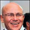 Downera �antaj yapmaya y�nelik