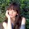 Cem sahneye laz�m