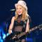 Madonna: O bir dahi