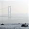�stanbul sise teslim