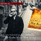 �lk m�zikli roman raflarda yerini ald�