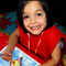 Minikler her cumartesi farkl� �eyler ��renecek