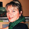 Buras� �stanbul diyece�iniz bir sergi