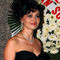 �lk H�rm�zden halefine �i�ek