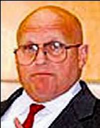 Armitage: ATC ba�ar�l� olacak