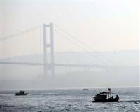 �stanbul sise teslim