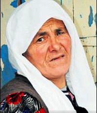 Ka�ak elektri�e d���n yasa��