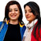 Y�K engeli kald�rd� karde�ler bulu�tu