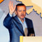 Erdo�an: Korku �zerine demokrasi in�a edilmez