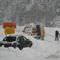 3 g�nl�k esaret son buldu