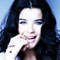 Kendi maddelerini yazd�!