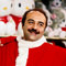 �lk kez oyuncu olarak bu kadar �al��t�m