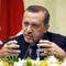 Erdo�andan milletvekillerine sitem