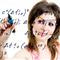 %37si mesle�ini sevmiyor