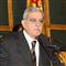 DTP konvoyuna ta�l� sald�r�