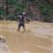 Giresunda etkili ya���: 2 �l�