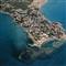 Turistler tatilden vazge�meyecek