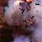 Afganistanda bombal� sald�r�: 5 �l�