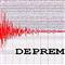 Kastamonuda deprem