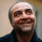 Hayat�n ne�eli olsun yeter