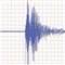 Samsunda deprem