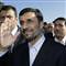 Ahmedinejad, Latin Amerika ve Afrika turunda