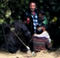30 METREDEN DEREYE U�TULAR