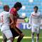 Kayserispor g�le oynaya