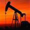 Petrol ihracat� d��t�, geliri artt�