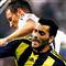 Devam eden sakatl���m var