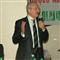 K�l��daro�luda protesto �oku
