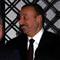 Aliyev ve Sarkisyan M�nihte bir araya geldi