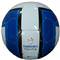Turkcell S�per Ligde g�r�n�m