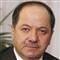 K�rt ordusu kurmak istiyor