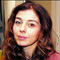 Sorduk s�yledi