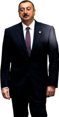 Karaba�'da askeri g�� kullanabiliriz