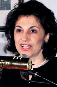 'Ankara yoksa g�r��me olmaz'