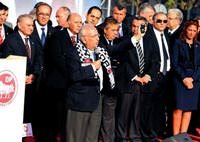 Cindoruk: Nereden ��kt� bu a��l�m?
